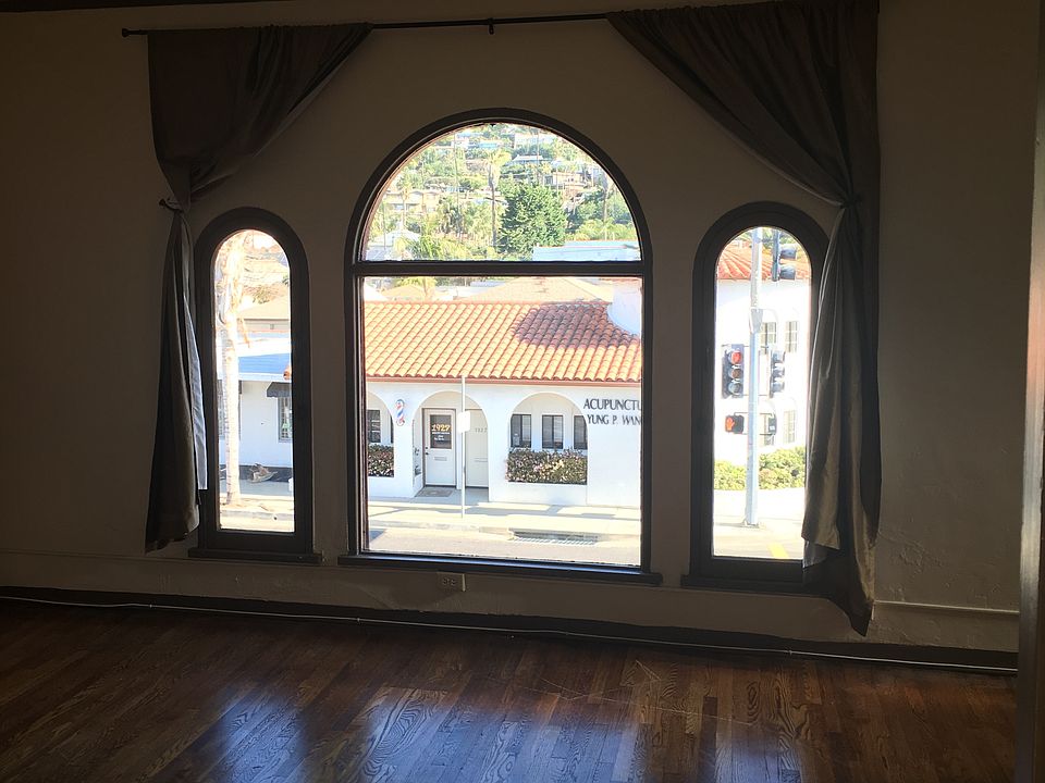 1st image of 1918 E Main St APT 4