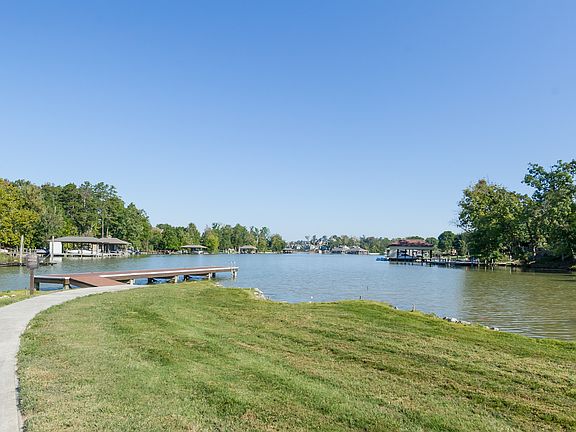 3rd image of 12238 Preston Landing Way