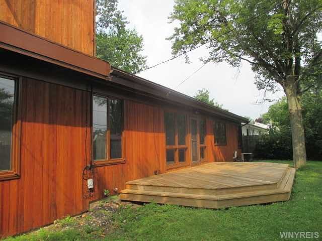 2nd image of 178 Cadman Dr