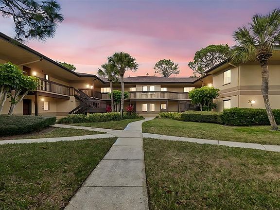 2nd image of 2679 SABAL SPRINGS CIRCLE #102