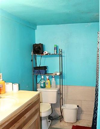 5th image of 3608 W Lupine Dr