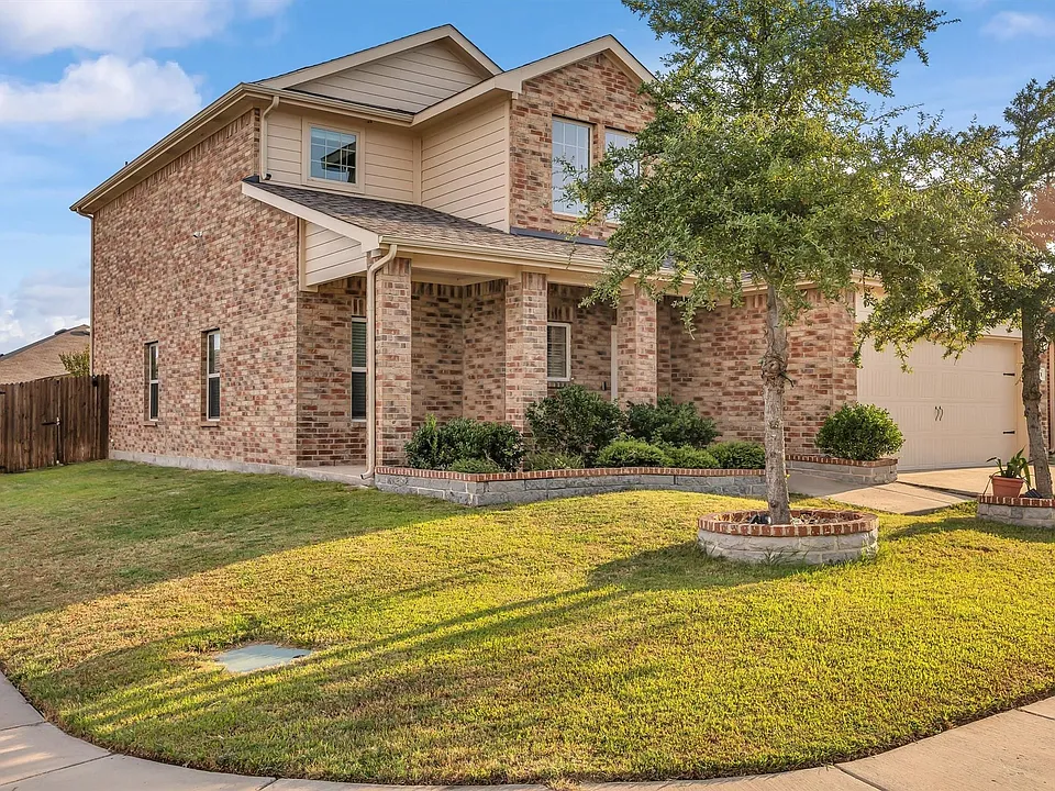 2271 Bryant Ln