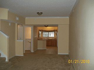 3rd image of 1102 S 1st St #C