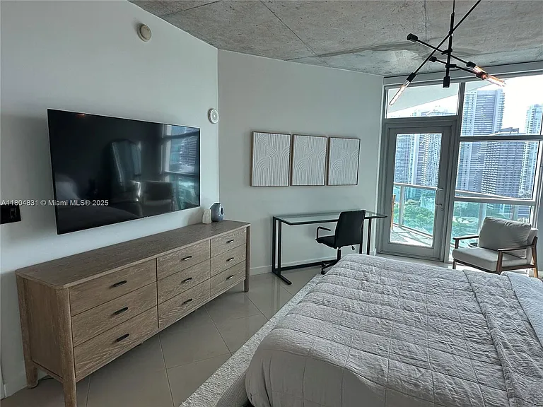 3301 NE 1st Ave #H2106 — Photo 11