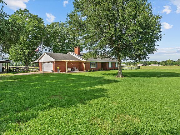 3rd image of 2766 County Road 605