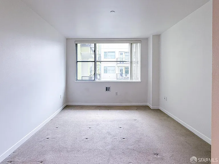 850 Minnesota St #458 — Photo 6