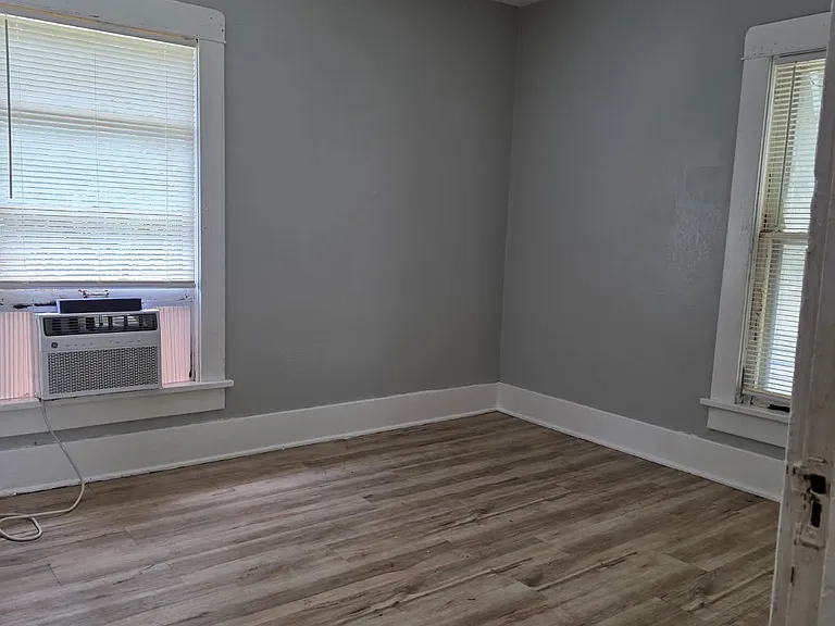1627 SW Clay St #3 — Photo 6