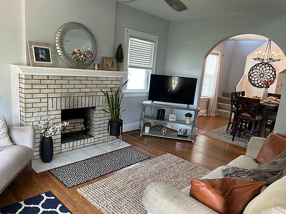 4th image of 7244 Osceola Dr