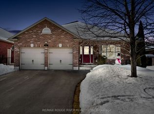 14 Algonquin Ave, Brighton, ON K0K 1H0
