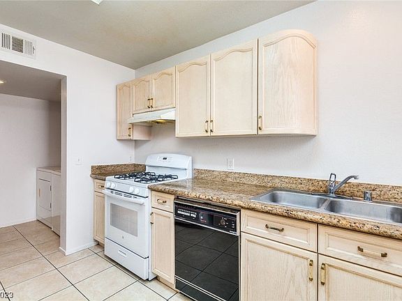 5th image of 7713 Allerton Ave