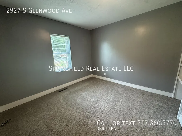 2927 S Glenwood Ave — Photo 7