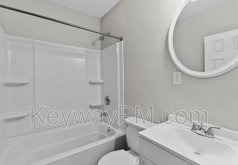 1120 Dodge Ln #10 — Photo 10