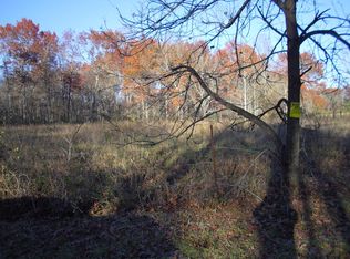 0 Peters Ford Rd, Jamestown, TN 38556