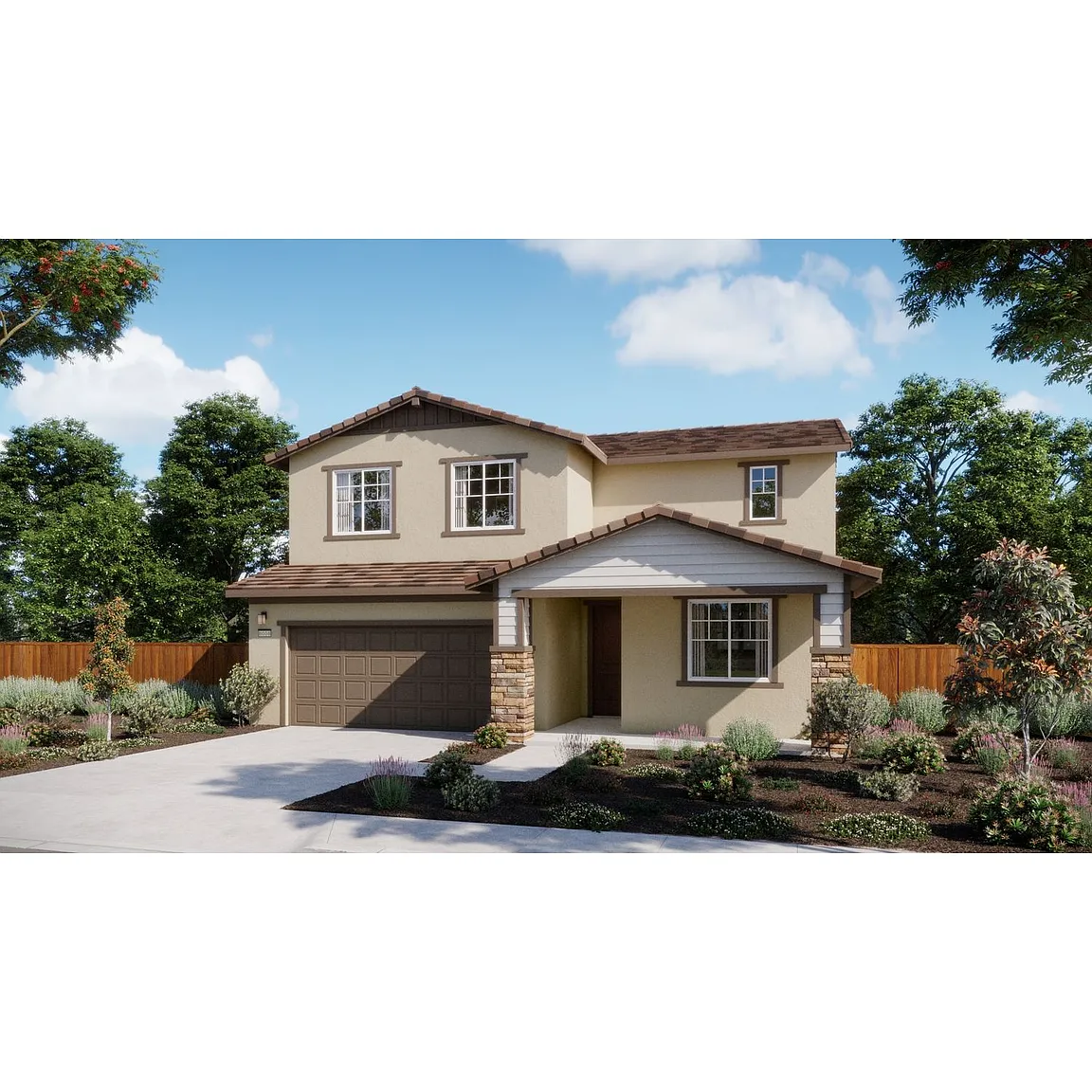 137 Tuxedo Cir photo 1
