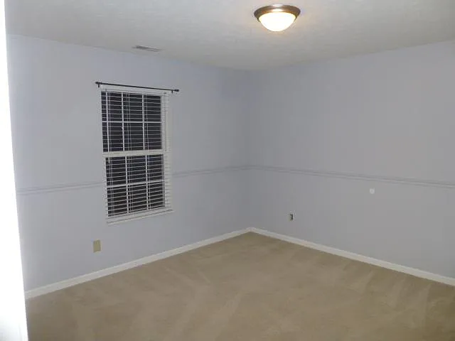 12449 Steelers Blvd — Photo 18