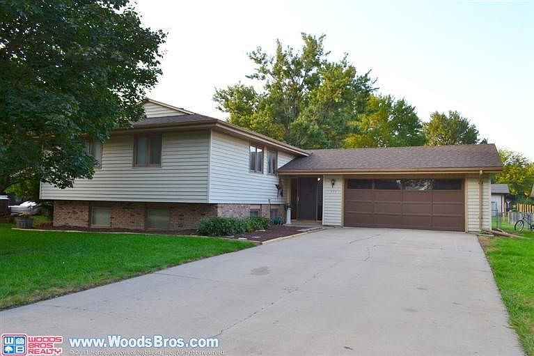 1st image of 432 E Bek Ave