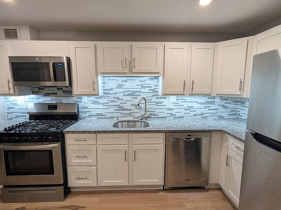 1st image of 48A119 Avonwood Rd #119