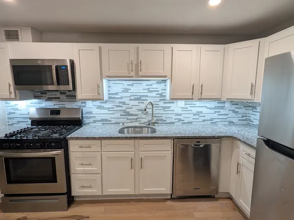 48A119 Avonwood Rd, Avon, CT