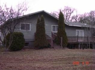 41472 Goodview Ave, Harris, MN 55032