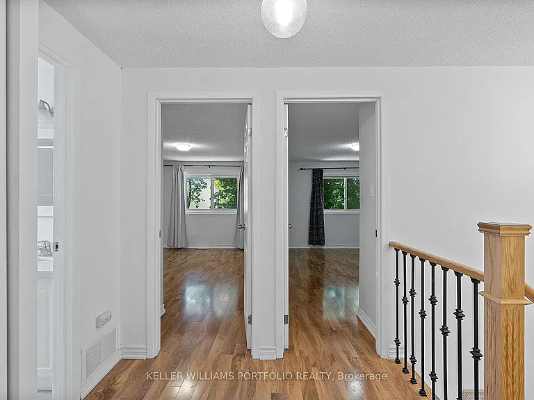 24 Ulysses Pl — Photo 20