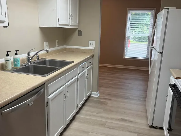 4927 Marlin Ct — Photo 4
