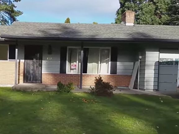 5th image of 8112 NE Royal St