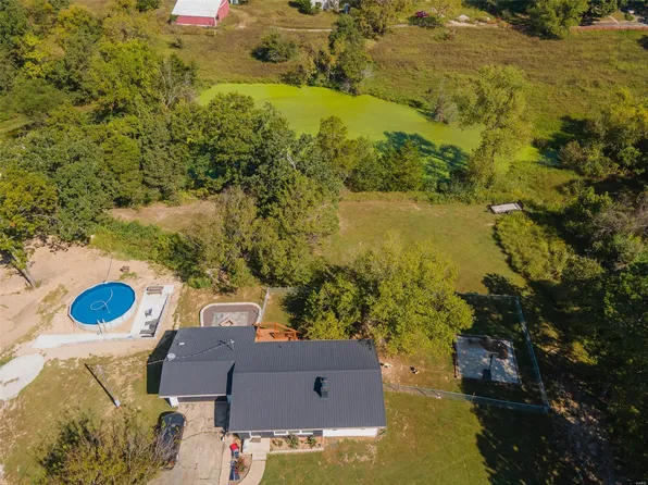 13073 State Route Cc, Rolla, MO 65401