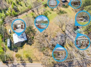 3748 Mars Hill Rd, Cumming, GA 30040