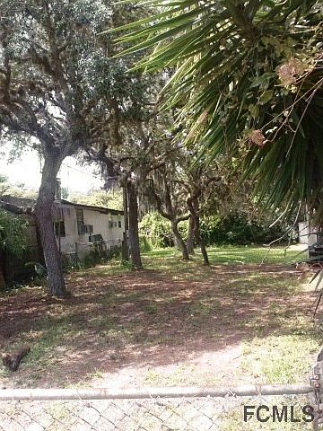 1st image of 35 Shady Ln N