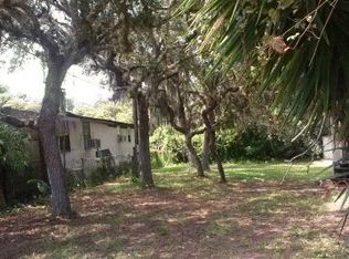 35 Shady Ln N, Palm Coast, FL 32137