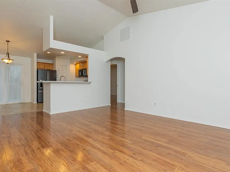 7034 E Canterbury Ln — Photo 20