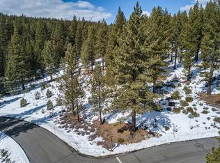 11312 China Camp Rd, Truckee, CA 96161