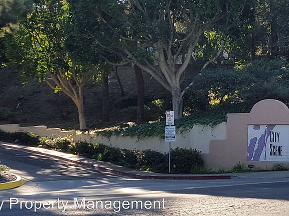 2nd image of 7287 Camino Degrazia Unit 01