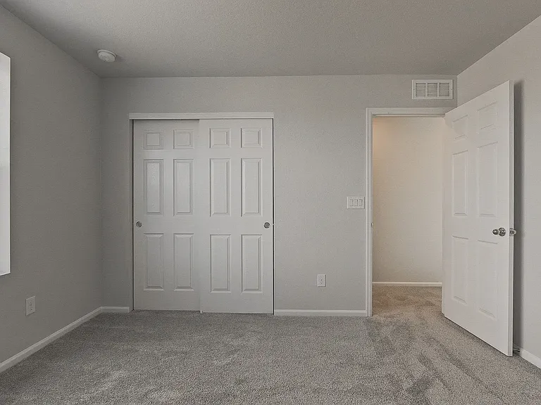 4134 S Nepal Cir — Photo 17