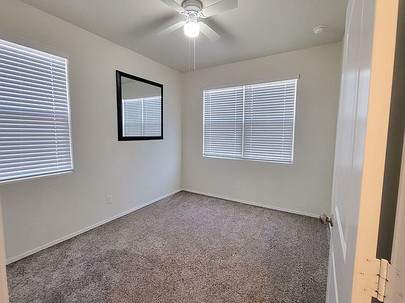 3rd image of 11571 E Verbina Ln