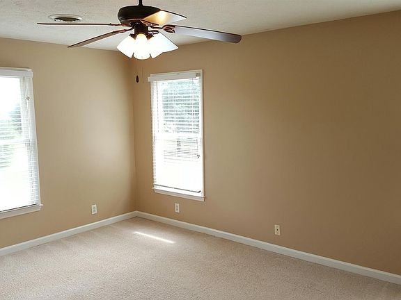 5th image of 1718 Bridget Dr