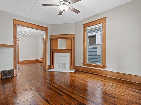 2nd image of 1220 S 25th STREET