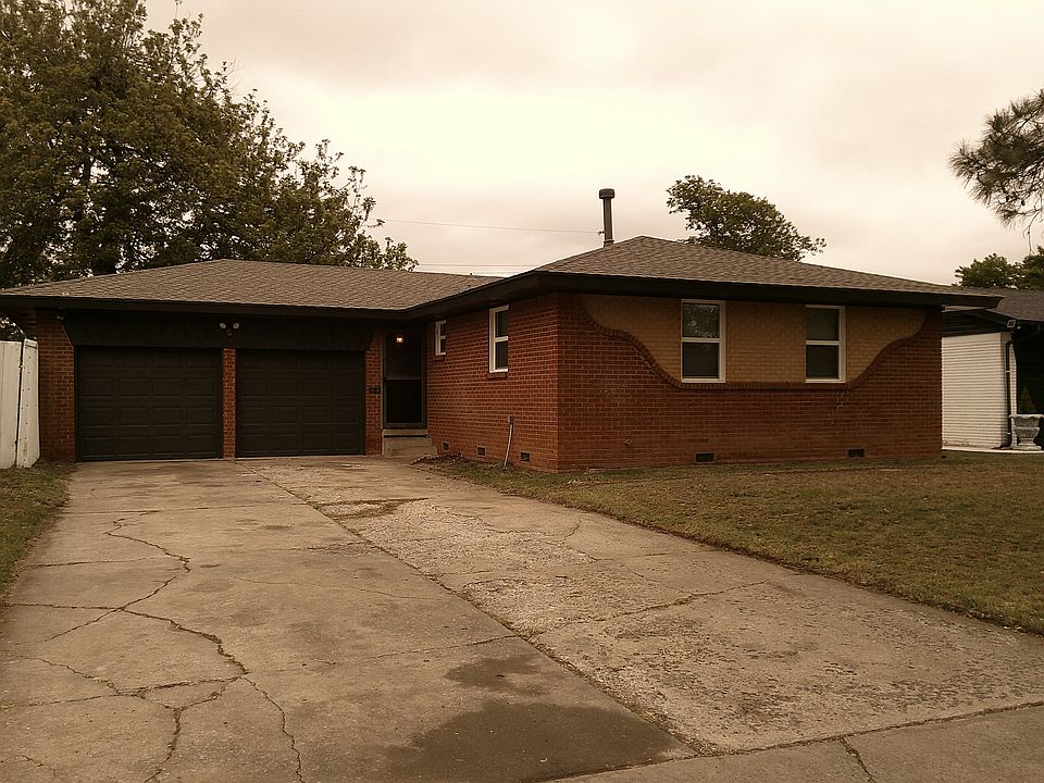 1st image of 2915 SW 53rd St