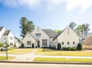 9053 Winston Woods Cir S, Germantown, TN 38139