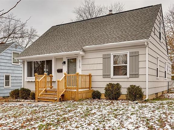 2nd image of 5710 Foster Ave
