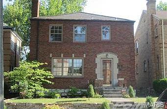 1st image of 6349 Murdoch Ave