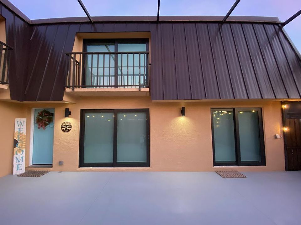 1st image of 5867 SE Windsong Lane #813