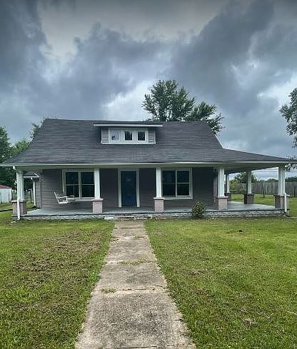 1st image of 7436 Old Smithville Hwy S
