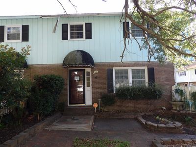 308 71st Ave. N #H, Myrtle Beach, SC, 29572