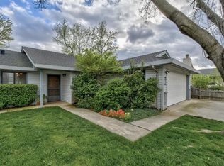 914 Beechwood St, Yuba City, CA