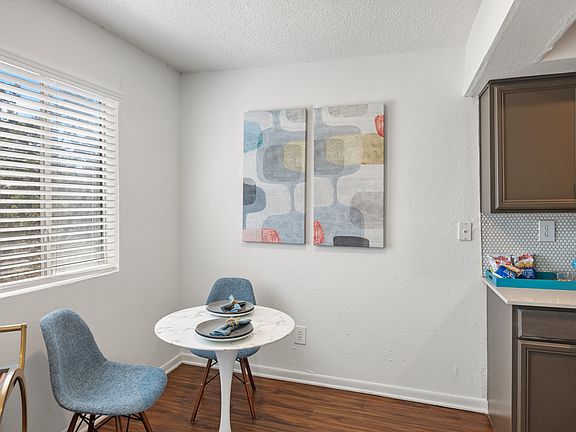 5th image of 1300 Spyglass Dr #5-489