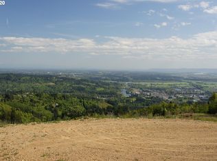 0 Shirley Gordon Rd, Kalama, WA 98625