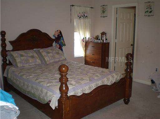 5th image of 1112 Clara Ave