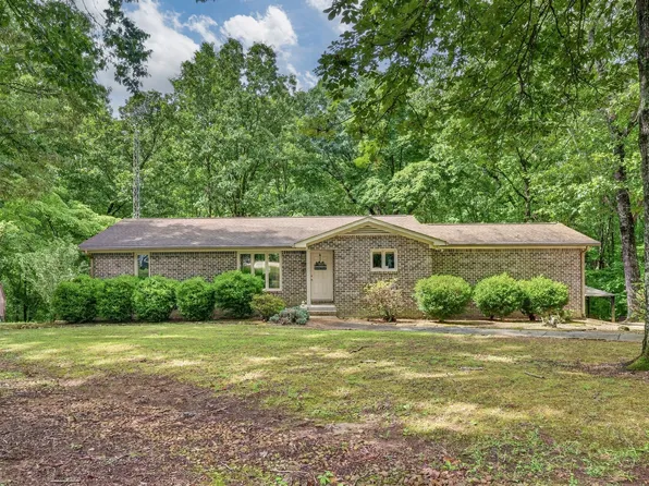 90 Owl Hollow Ln, Winchester, TN 37398