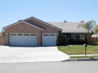 6132 London Ave, Alta Loma, CA 91737